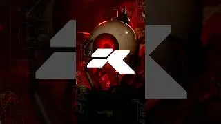 TRINIST Sample Pack
