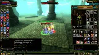 4PunchReis VS ImHeceseL