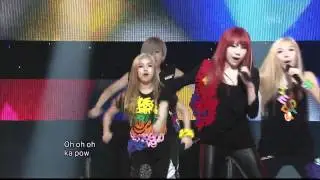 GP Basic [Jelly Pop] (633 회)