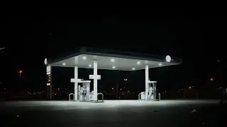 This Short Scary Story Gives you Goosebumps 