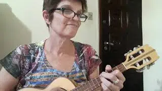 Responde