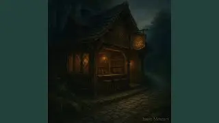 The Orb of Night