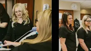 Something Special at Sumner Regional Medical Center | Hospital in Gallatin, TN Sumner County