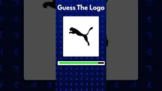 GUESS THE LOGO IN 3 SECONDS CHALLENGE 16 | 2026 HARD CHALLENGE | MIND GAMES BY SEEKOO