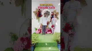 Ca khúc: xin 1 lần yêu nhau. Trình bày: Gia Khang và Xuân dương ￼