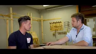 Over de Bovengrondse Vakschool