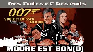 Vivre et Laisser Mourir - Critique & Analyse