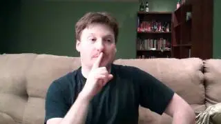 The Trouble with Time Travel