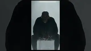Rob McCall opening fight scene | The Equalizer 3 (2023) #shorts