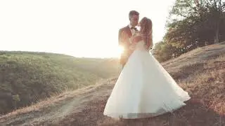 Bridal 2018 TVC Part 2 of 4