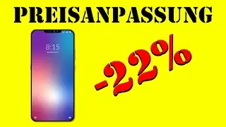 So bekommst du auch nach dem Einkaufen Rabatt bei Media Markt und Saturn bei Preisanpassungen!