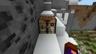 Plushee's MC Let's Play (Ep.1)