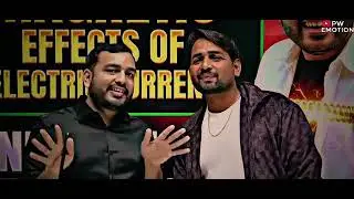 गायब होकर ऐसे पढ़ लेना🔥| STUDY MOTIVATION ft. MR. INDIAN HACKER