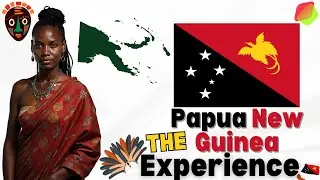 Papua New Guinea Culture: Inside Papua New Guinea's Hidden World