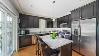 15 Sconset Way Unit 102, Hanover MA 02339 - Condo - Real Estate - For Sale -
