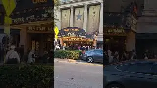 Hamilton | Ohio Theater | Columbus Ohio