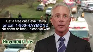 Hartford CT Car Accident Lawyers | Hartford Auto Accident Attorneys | Car Accident Lawyers Near Me