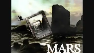 Mars - Solitude [Recurred]