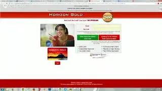 Bing PPC Training  |  10 Step 6 Pay Per Lead Offers My Favorite CPA Offers  | Bing Traffic