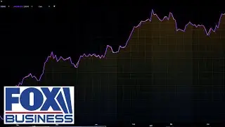 S&P 500 to hit 7,700 by the end of 2026, UBS managing director predicts