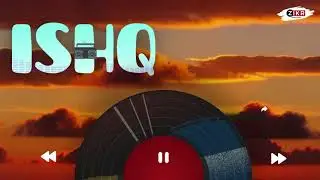 Mera Ishq, meri Ibadat | Original Hindi Song | Zikr Sound Studio