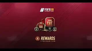 4. Platz auf der Welt!!! + Fut Champions Elite 1 monatlich & w&ouml;chentlich