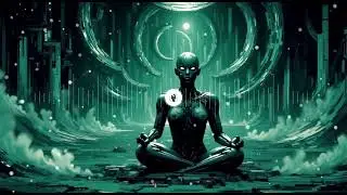 C o m p i l a t i o n - Wonderful Sound  - O R G A N I C  .  T E C H N O -