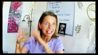 Digital Growth Community Testimony: Think You Don't Have Time