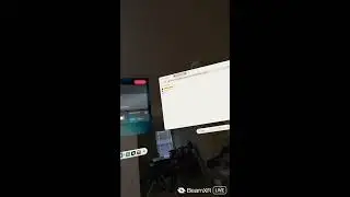 VR STREAM
