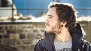 David Sigfridsson - Fo&uacute;xia