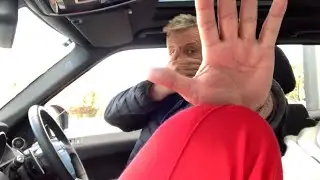 ANGRYDAD ПРОТЕИНОВЫЕ ПУКИ ЧАСТЬ 3
