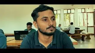 SEYAL Movie Official Teaser | SEUSL | Faculty of Arts and Culture | SEP22