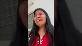 Florida fans freak out over Stanley Cup victory 🏆🏒
