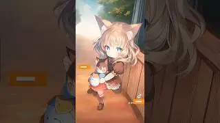 #catsph #cat