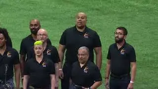 🌟ATL UNITED PRIDE NIGHT 🌟