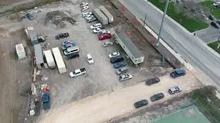 Aerial 1-12-26