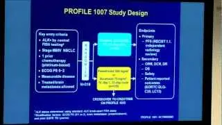 Dr. Alice Shaw, Massachusetts General Hospital, Boston, MA/USA