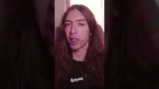 como hacer Death Metal