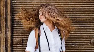 [OPEN DAY] - Scopri il corso di Informatica Applicata (LM-18)