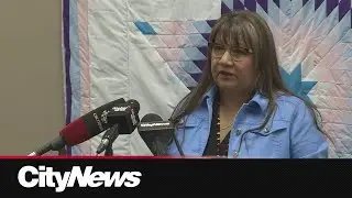 Manitoba's Advocate for Children & Youth calling on greater youth addiction services