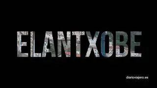 Elantxobe. Que ver en Elanchove
