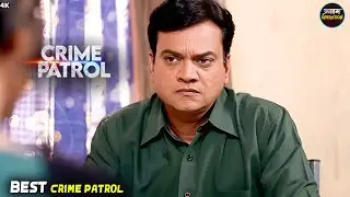 #mumbai Kaand | अक्षय को किसने बनाया अचानक शिकार | Best Of Crime Patrol | Real Crime