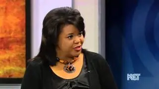 Challenges of Poverty | Education Matters | KET