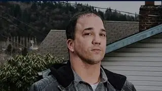 The Guy Who Doesn't Feel Pain #10 |#shorts
