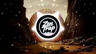 Zen Trap &ndash; Hollow | Tribal Tech House / Afro Tech Anthem