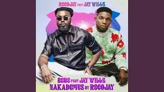 BEBE (feat. Jaywillz)