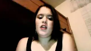 ashley16977's webcam video November 25, 2010, 04:15 PM