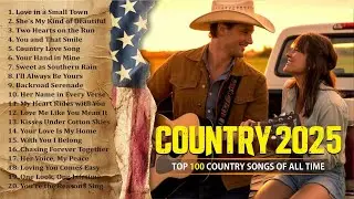 Country Music Playlist 2026 👑🍀 Dolly Parton, Alan Jackson, Kenny Rogers, Willie Nelson, Don Willia