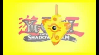 PC Longplay - Yu-Gi-Oh! Popsicle