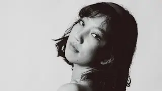 Associated Studios Self-Tape - Ellie Izumi